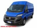 usato FIAT Ducato