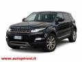 usato LAND ROVER Range Rover Evoque