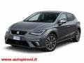 usato SEAT Ibiza