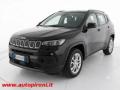 usato JEEP Compass