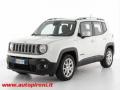usato JEEP Renegade
