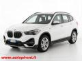 usato BMW X1