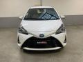 usato TOYOTA Yaris