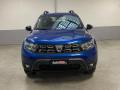 usato DACIA Duster