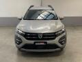 usato DACIA Jogger