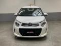 usato CITROEN C1