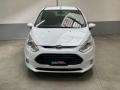 usato FORD B Max
