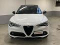 usato ALFA ROMEO Stelvio