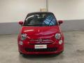 usato FIAT 500