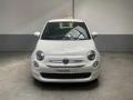 usato FIAT 500