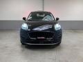 usato FORD Puma