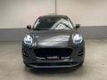 usato FORD Puma