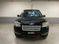 usato LAND ROVER Freelander