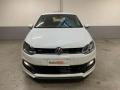 usato VOLKSWAGEN Polo