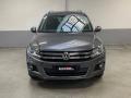 usato VOLKSWAGEN Tiguan