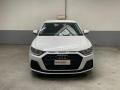 usato AUDI A1