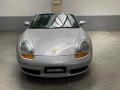 usato PORSCHE Boxster