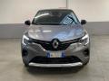 usato RENAULT Captur