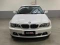 usato BMW 320