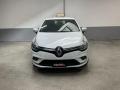 usato RENAULT Clio