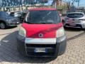 usato FIAT Fiorino