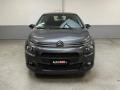 usato CITROEN C3