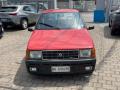 usato AUTOBIANCHI Y10