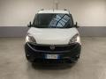 usato FIAT Doblo