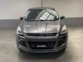 usato FORD Kuga