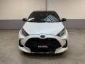 usato TOYOTA Yaris