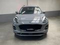 usato FORD Puma