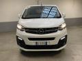 usato OPEL Zafira Life