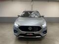 usato MG ZS