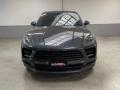 usato PORSCHE Macan