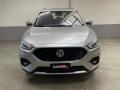 usato MG ZS