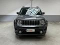 usato JEEP Renegade