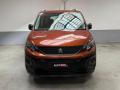 usato PEUGEOT Rifter