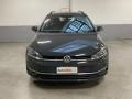 usato VOLKSWAGEN Golf Variant