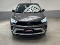 usato OPEL Crossland