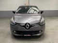 usato RENAULT Clio