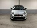 usato FIAT 500