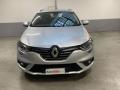 usato RENAULT Megane