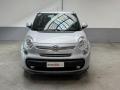 usato FIAT 500L