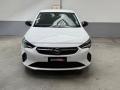 usato OPEL Corsa