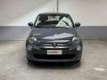 usato FIAT 500