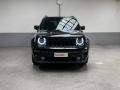 usato JEEP Renegade