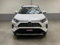 usato TOYOTA RAV 4 MY23