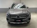 usato MERCEDES GLB 180