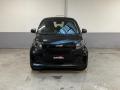 usato SMART ForTwo