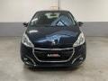 usato PEUGEOT 208